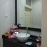 Maison 4 chambre à vendre à Tambaksari, East Jawa, Tambaksari, Surabaya, East Jawa
