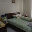 Maison 4 chambre à vendre à Tambaksari, East Jawa, Tambaksari, Surabaya, East Jawa