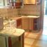 3 Bedroom House for sale in Esteban Echeverria, Buenos Aires, Esteban Echeverria