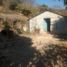  Terreno (Parcela) en venta en Temixco, Morelos, Temixco