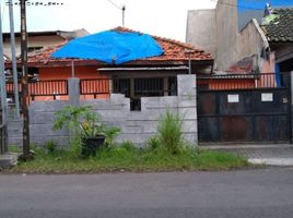 3 Habitación Casa en venta en Tambaksari, East Jawa, Tambaksari