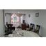  Appartement zu verkaufen in Itagui, Antioquia, Itagui