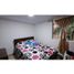  Appartement zu verkaufen in Itagui, Antioquia, Itagui