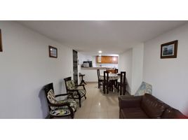  Appartement zu verkaufen in Itagui, Antioquia, Itagui