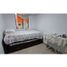  Appartement zu verkaufen in Itagui, Antioquia, Itagui