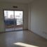 1 Bedroom Apartment for sale in Lanus, Buenos Aires, Lanus