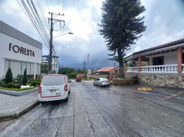 3 Habitación Apartamento en alquiler en Tolima, Ibague, Tolima