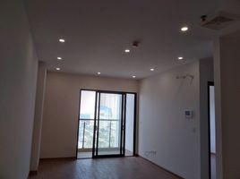 2 Schlafzimmer Appartement zu verkaufen in Tu Liem, Hanoi, Me Tri, Tu Liem