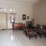 3 Schlafzimmer Haus zu verkaufen in Jambangan, East Jawa, Jambangan
