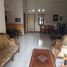 3 Schlafzimmer Haus zu verkaufen in Jambangan, East Jawa, Jambangan