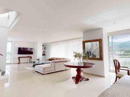 2 Bedroom Apartment for sale in Restrepo, Meta, Restrepo