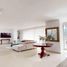 2 Bedroom Apartment for sale in Restrepo, Meta, Restrepo, Meta