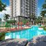 2 Habitación Apartamento en venta en An Phu, Ho Chi Minh City, An Phu, District 2