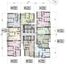 2 Habitación Apartamento en venta en An Phu, Ho Chi Minh City, An Phu, District 2