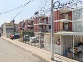 2 Schlafzimmer Villa zu verkaufen in Cuautitlan, Mexico, Cuautitlan