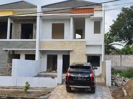 3 Bedroom House for sale in Ciracas, Jakarta Timur, Ciracas