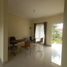 3 Bedroom House for sale in Ciracas, Jakarta Timur, Ciracas