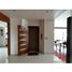 Appartement 3 chambre à vendre à Naucalpan De Juarez, Mexico, Naucalpan De Juarez