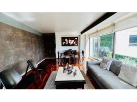 Appartement 3 chambre à vendre à Naucalpan De Juarez, Mexico, Naucalpan De Juarez