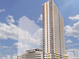  Departamento en venta en Makati City, Metro Manila, Makati City