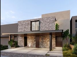 Maison 4 chambre à vendre à Queretaro, Queretaro, Queretaro, Queretaro