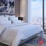 2 Schlafzimmer Wohnung zu verkaufen in Queretaro, Queretaro, Queretaro, Queretaro