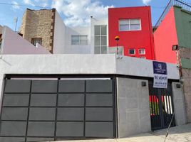 3 Schlafzimmer Villa zu verkaufen in Nicolas Romero, Mexico, Nicolas Romero