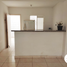 3 Habitación Villa en venta en Barranquilla, Atlantico, Barranquilla