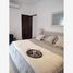 Villa 3 chambre à vendre à Cancun, Quintana Roo, Cancun