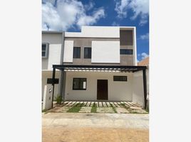 Villa 3 chambre à vendre à Cancun, Quintana Roo, Cancun