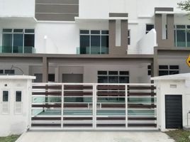 4 chambre Maison for sale in Tebrau, Johor Bahru, Tebrau