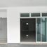 4 chambre Maison for sale in Tebrau, Johor Bahru, Tebrau