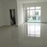 4 chambre Maison for sale in Tebrau, Johor Bahru, Tebrau