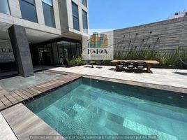 3 Bedroom Apartment for rent in Miguel Hidalgo, Mexico City, Miguel Hidalgo
