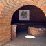 3 Bedroom Apartment for rent in Miguel Hidalgo, Mexico City, Miguel Hidalgo