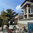 5 Bedroom House for sale in Denpasar Selata, Denpasar, Denpasar Selata