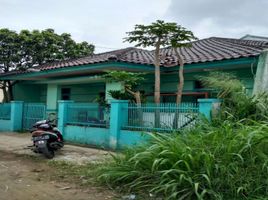 10 Kamar Rumah for sale in Babakan Ciparay, Bandung, Babakan Ciparay