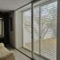 Villa 3 chambre à vendre à Jesus Maria, Aguascalientes, Jesus Maria