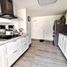 3 Bedroom Apartment for sale in Medellin, Antioquia, Medellin