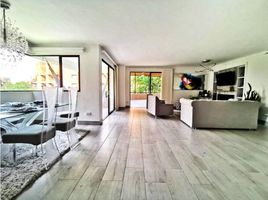 3 Bedroom Apartment for sale in Medellin, Antioquia, Medellin