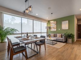Condominium 3 chambre à vendre à Naucalpan De Juarez, Mexico, Naucalpan De Juarez, Mexico