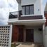 3 Habitación Villa en venta en Parongpong, West Jawa, Parongpong, Bandung, West Jawa