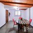3 Schlafzimmer Haus zu verkaufen in Rosario, Santa Fe, Rosario