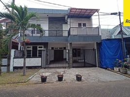 4 Bedroom House for rent in East Jawa, Gunung Anyar, Surabaya, East Jawa