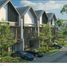 3 Kamar Rumah for sale in Legok, Banten, Legok