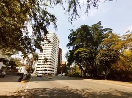 4 Habitación Departamento en alquiler en Cali, Valle Del Cauca, Cali