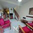 Maison 3 chambre à vendre à La Costa, Buenos Aires, La Costa
