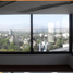 150 m2 Office for rent in Mexique, Miguel Hidalgo, Mexico City, Mexique