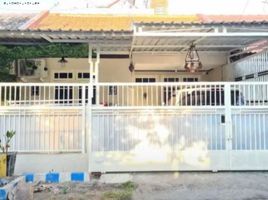 3 Schlafzimmer Villa zu verkaufen in Rungkut, East Jawa, Rungkut