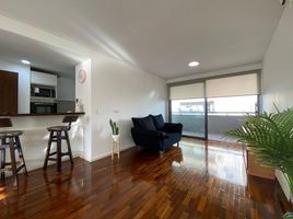 2 Habitación Apartamento en venta en Rosario, Santa Fe, Rosario